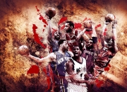 开云APP-世界杯H组生死战，法国兵不血刃完胜袋鼠军团，托纳利指挥若定率意大利拿下关键三分