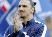 开云FIFA-一己之力改写命运！德布劳内归化哥伦比亚，世界杯首秀导演惊天逆转