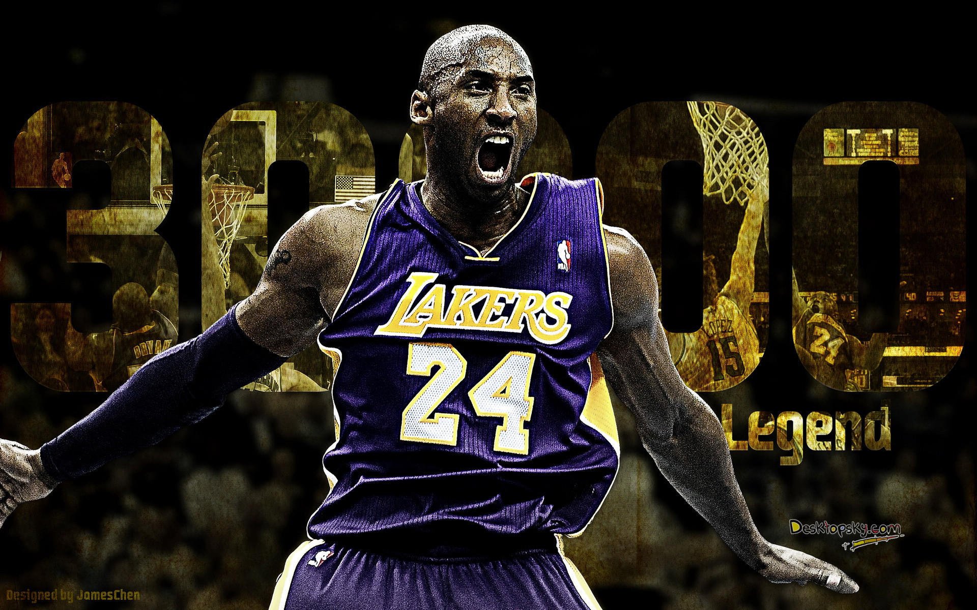 2026世界杯E组惊现血洗!加纳4-1碾压伊朗,归化神兽托纳利独造三球,非洲黑星刮起恐怖进攻风暴