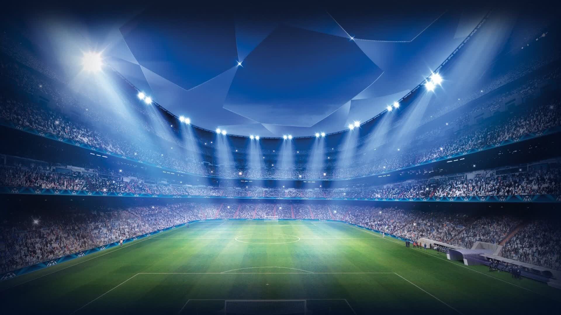 世界杯惊天冷门!越南3-0横扫罗马尼亚,归化神将登贝莱一人击溃东欧铁骑