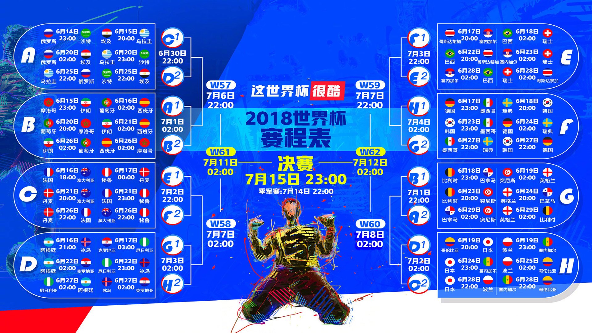 当NBA冠军遇上CBA劲旅,库里用一记超远三分告诉深圳队,这就是差距!